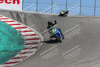 media/Jun-24-2022-TrackDaz (Fri) [[aa6850b51f]]/Group B Plus/230pm (Corkscrew)/